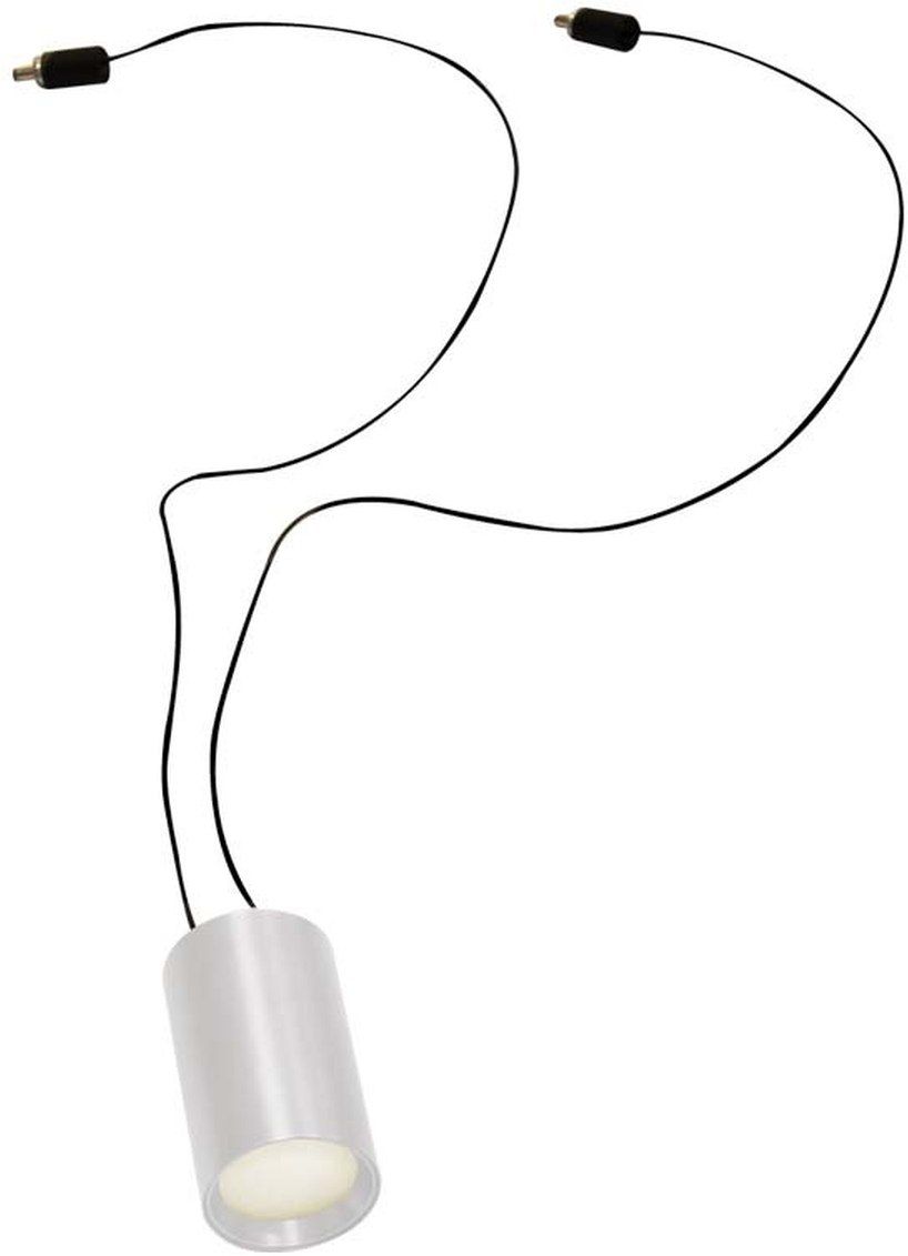 PLUG & PLAY SYSTEM-19167-Zambelis-262068