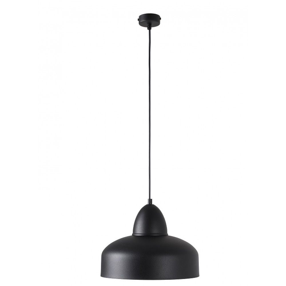POPPO-946G1-Aldex-125372