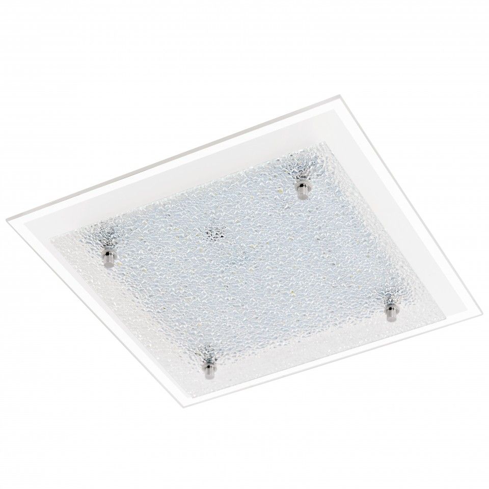 PRIOLA-94446-Eglo-95836