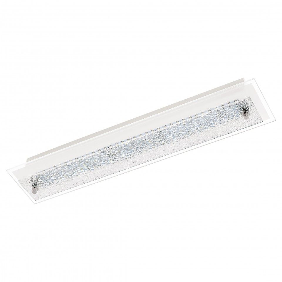 PRIOLA-94451-Eglo-95840