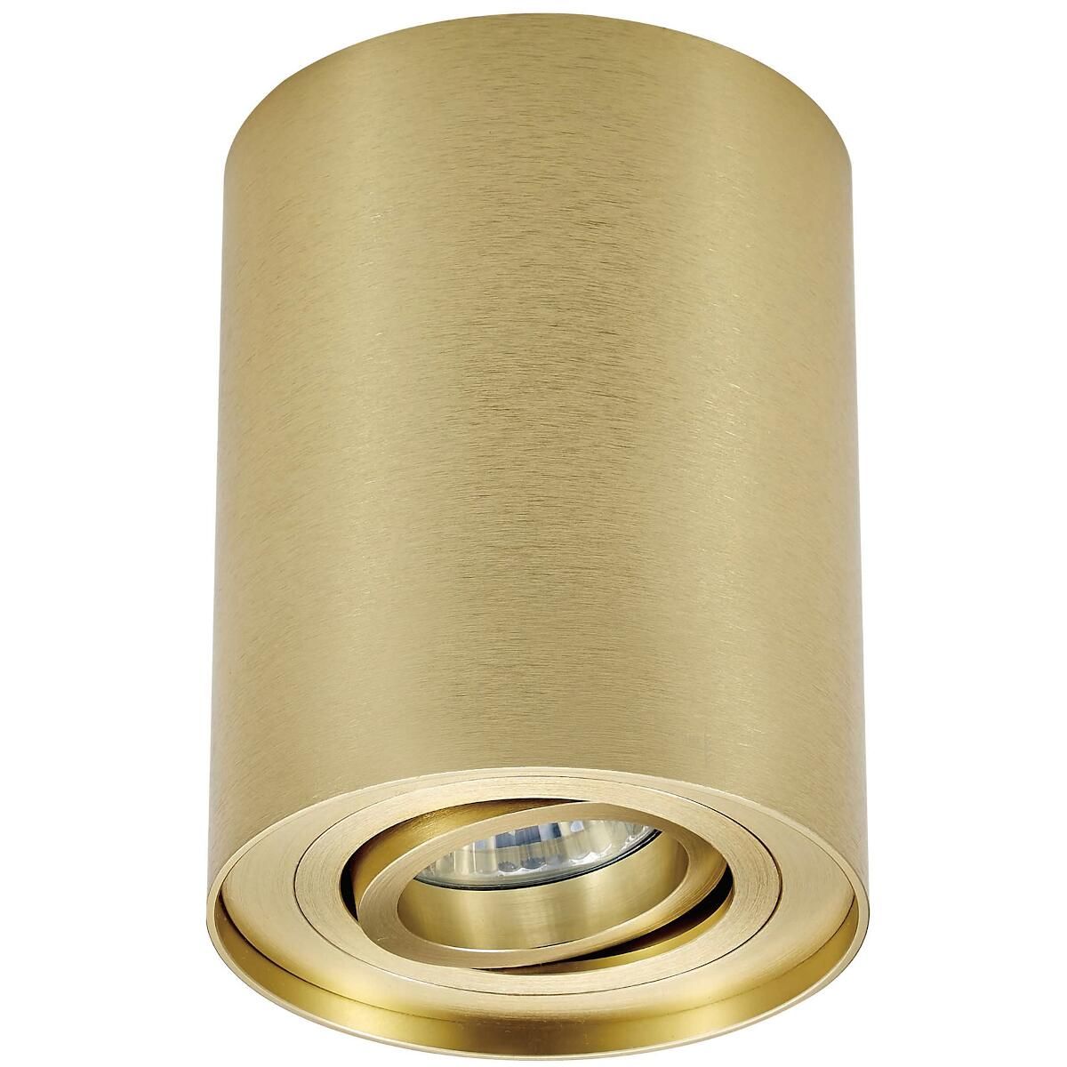 RONDOO-94354-N-Zuma Line-212928