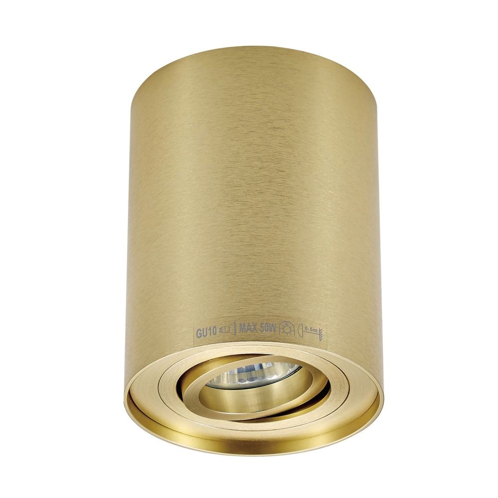RONDOO-94354-Zuma Line-124983