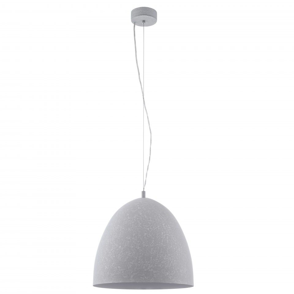 SARABIA-94354-Eglo-95785