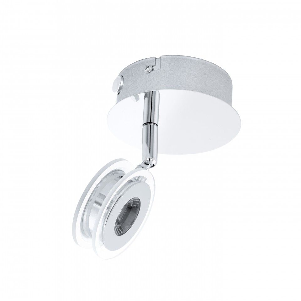 SAROLO-94488-Eglo-95946