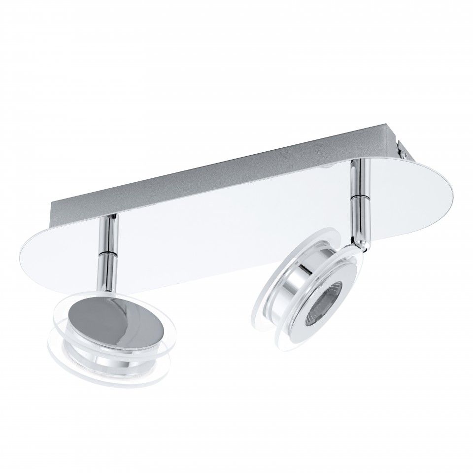 SAROLO-94489-Eglo-95947