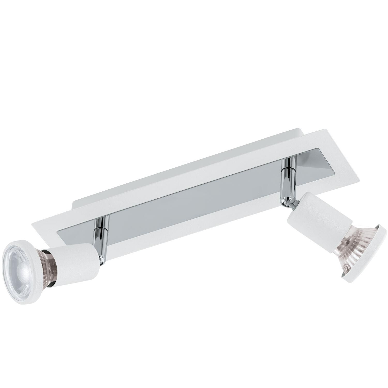 SARRIA-94959-Eglo-104853