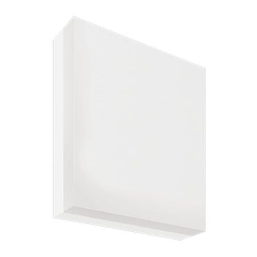 SONELLA-94871-Eglo-97819
