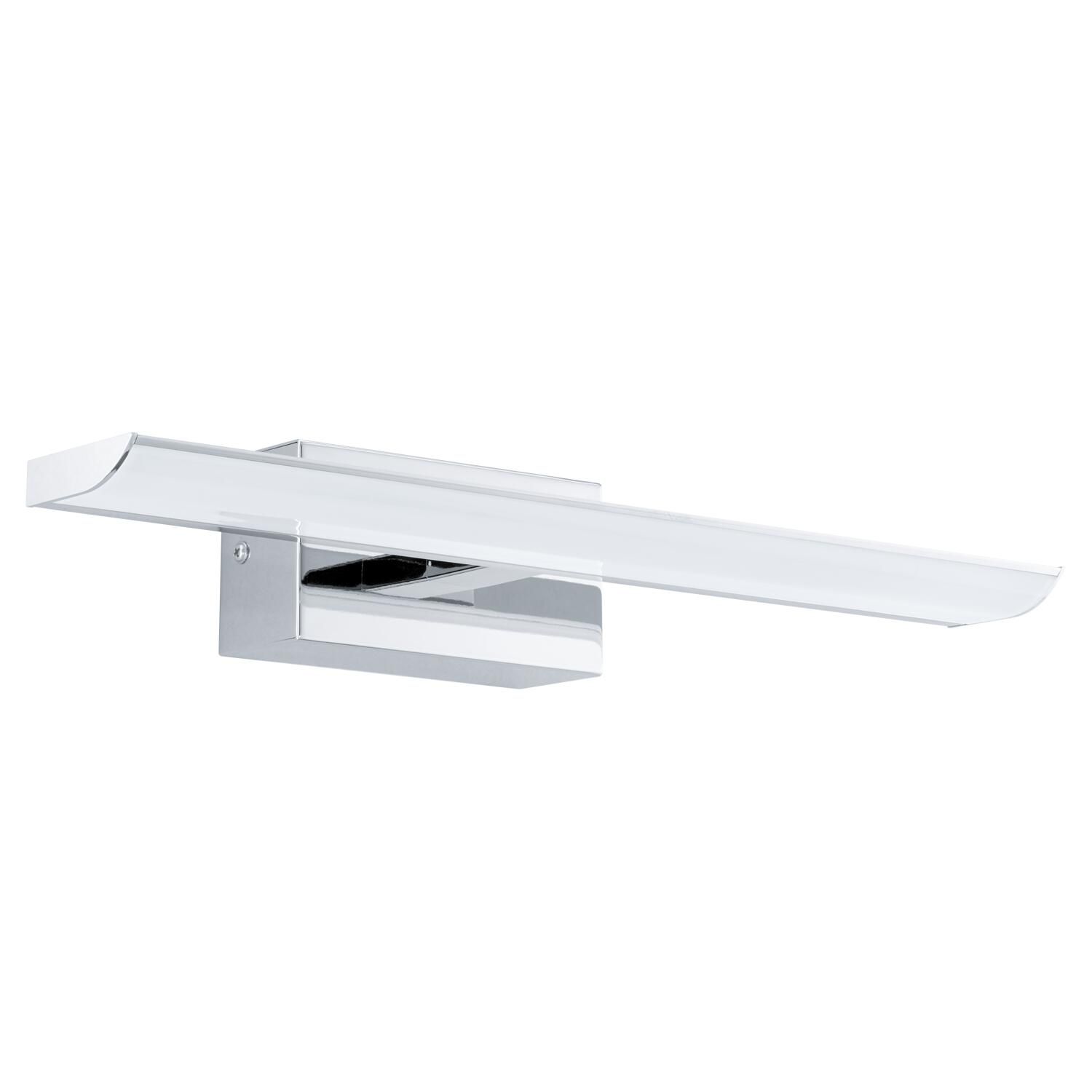 TABIANO-94612-Eglo-95879