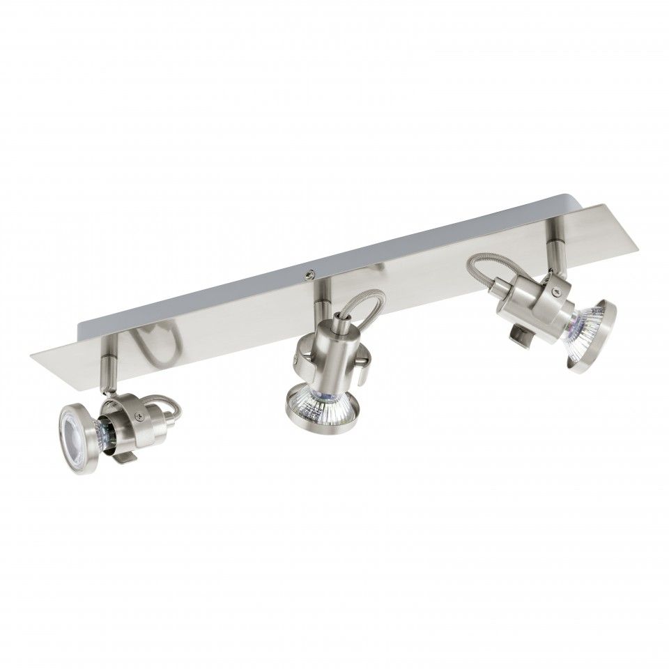 TUKON 3-94146-Eglo-95973