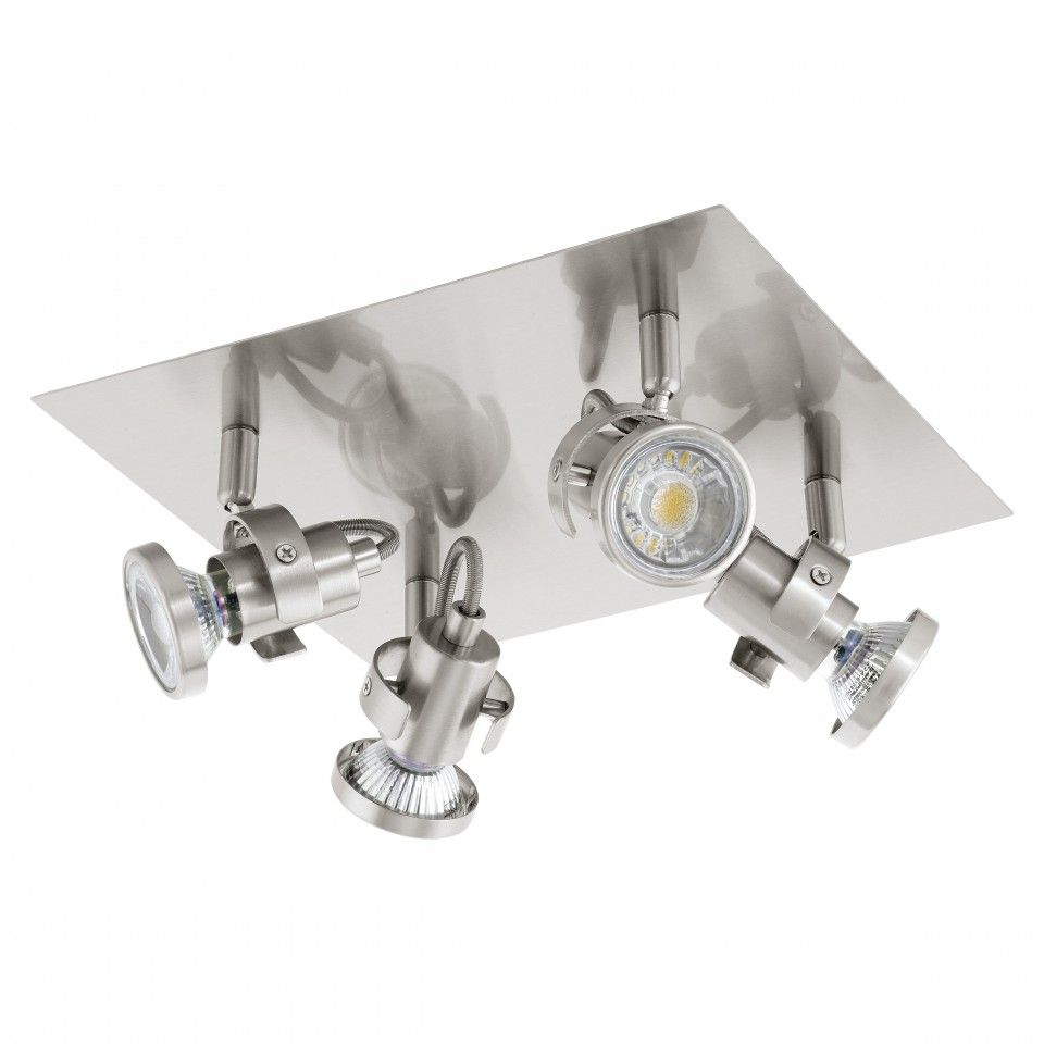 TUKON 3-94147-Eglo-95974