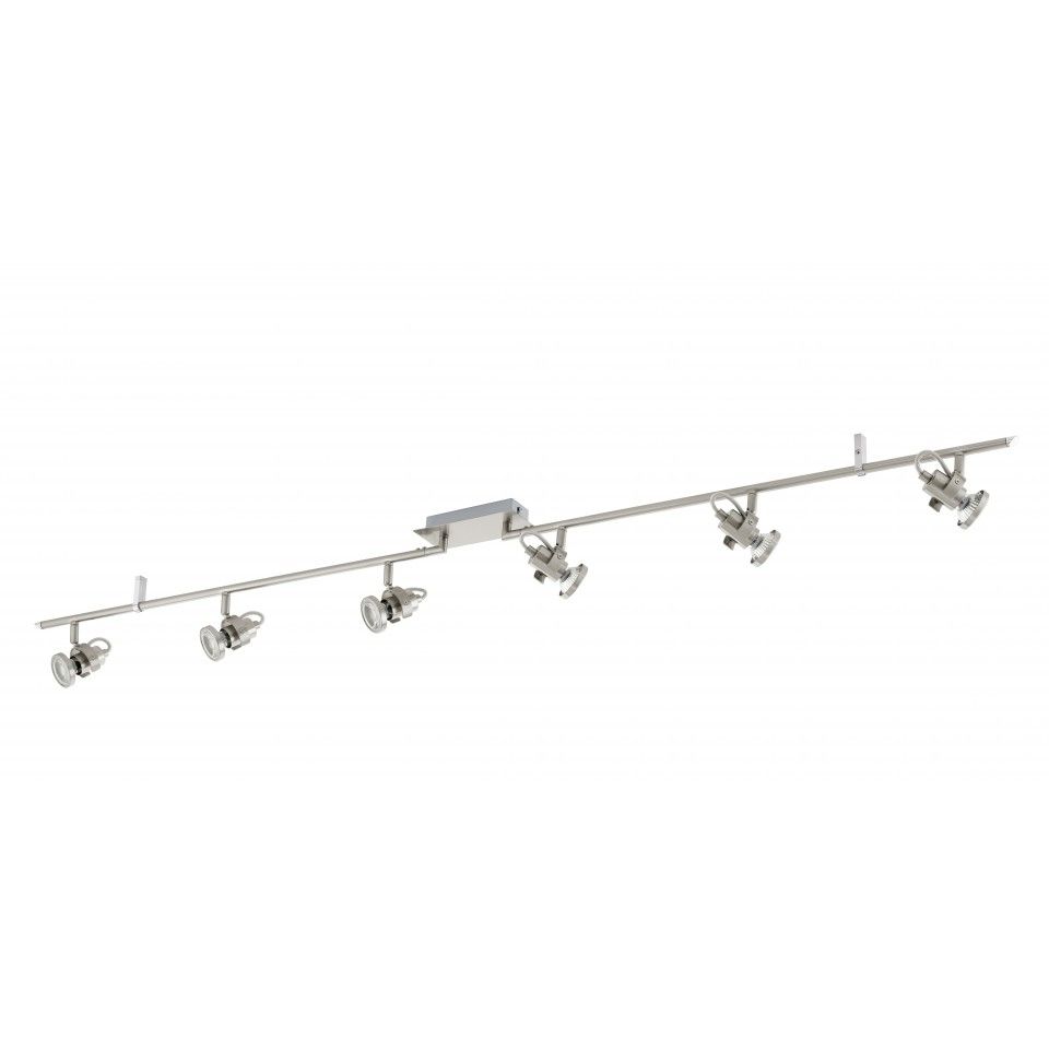 TUKON 3-94148-Eglo-95975