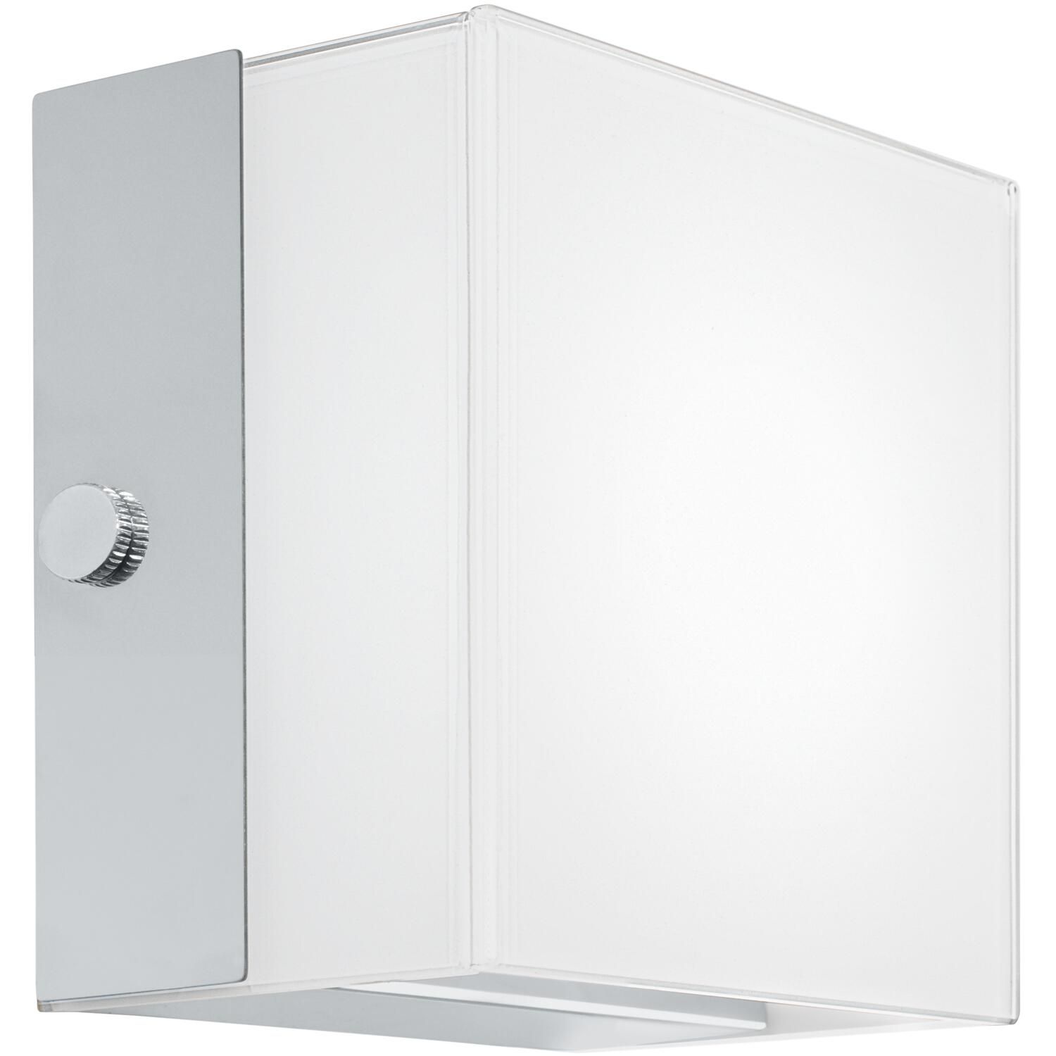 ALEA 2-95747-Eglo-104770