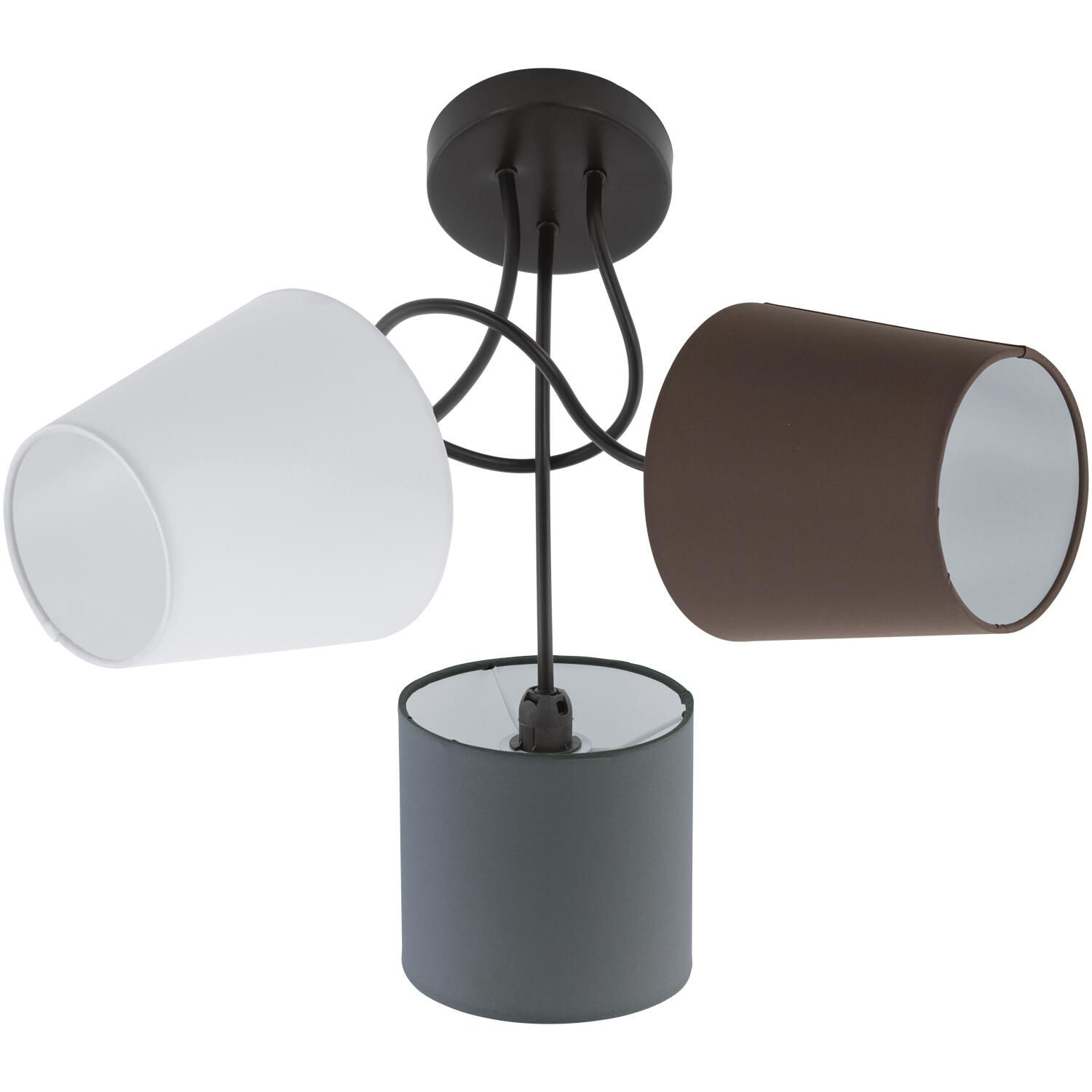 ALMEIDA-95192-Eglo-104605