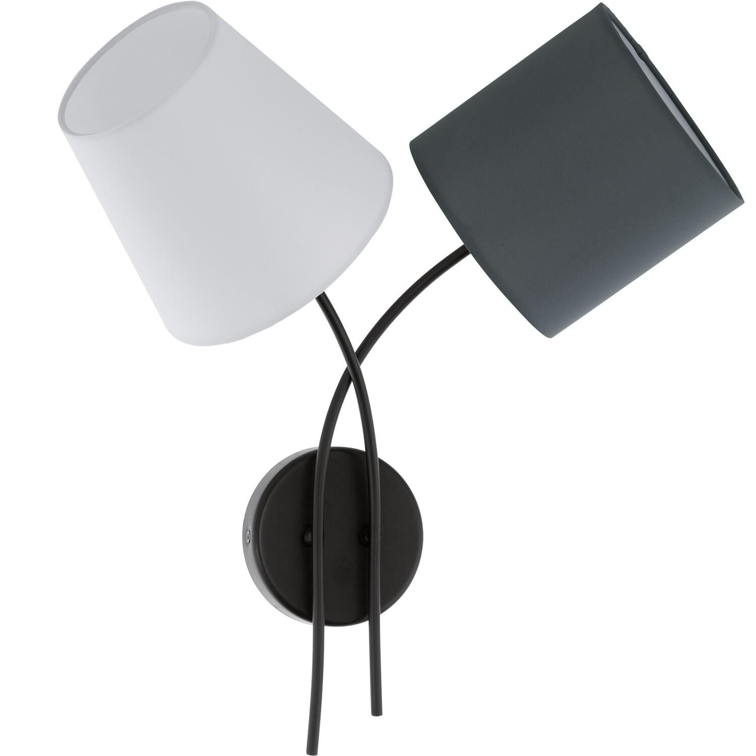 ALMEIDA-95193-Eglo-104606