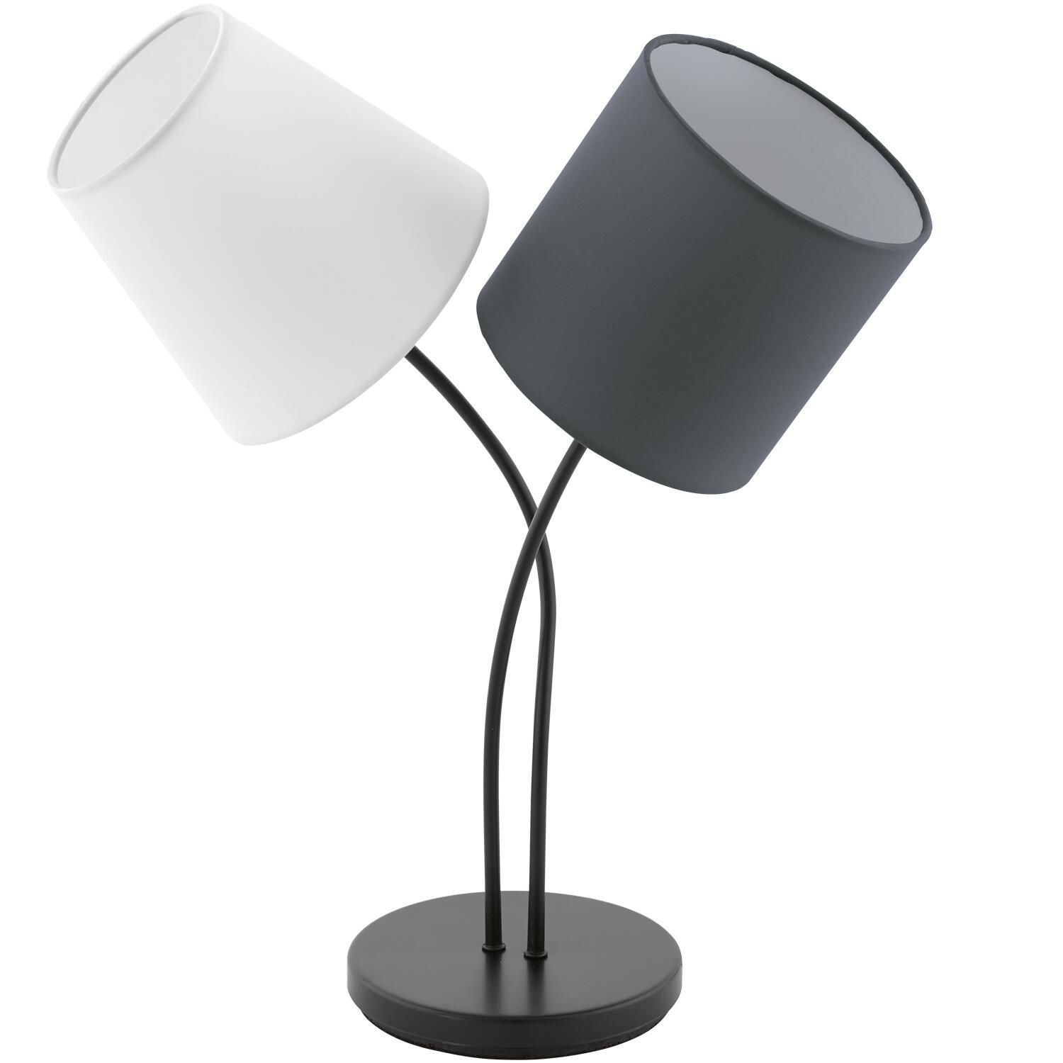 ALMEIDA-95194-Eglo-104607