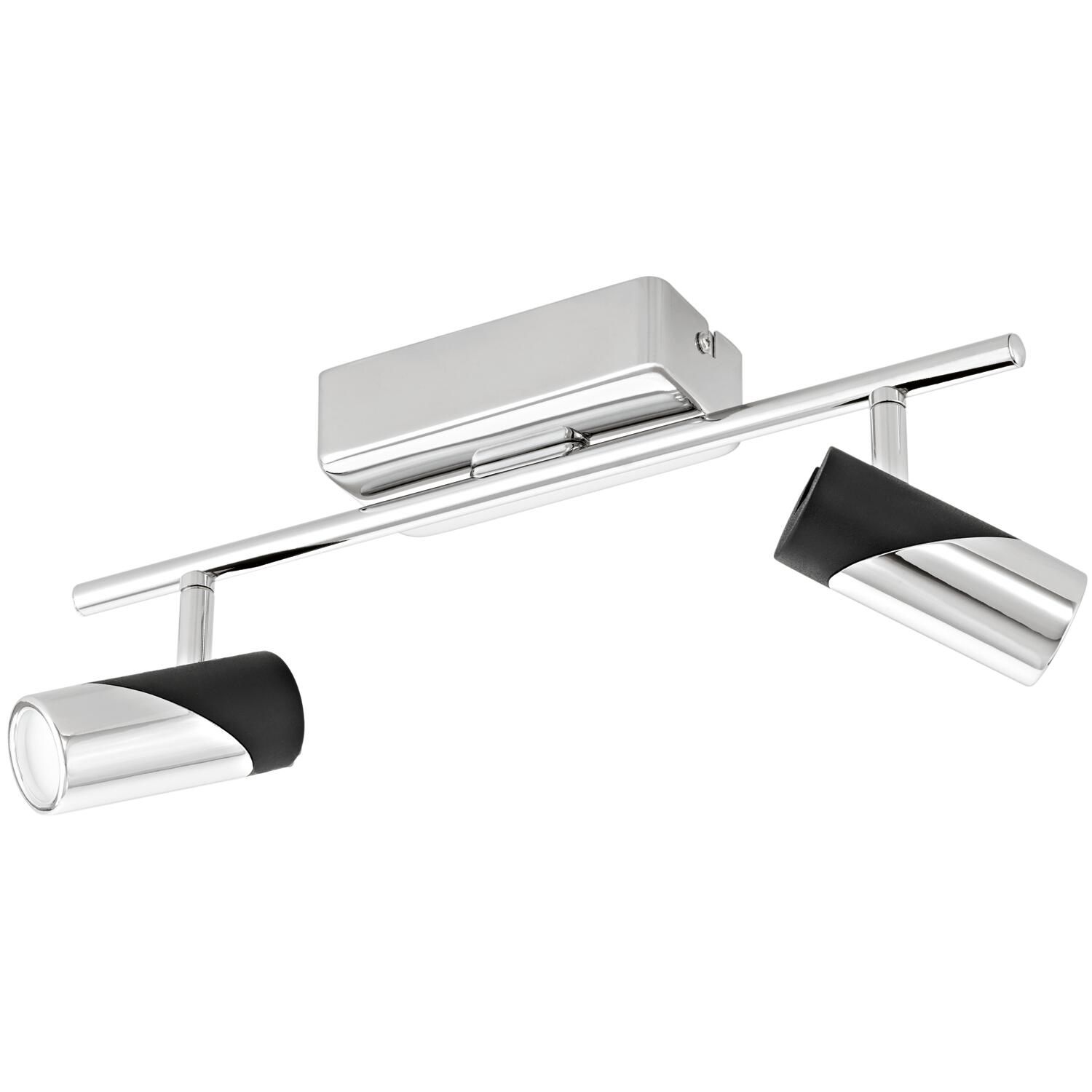 BERNEDO-95436-Eglo-104832