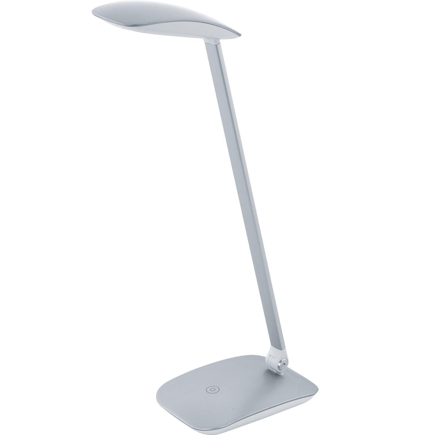 CAJERO-95694-Eglo-104910