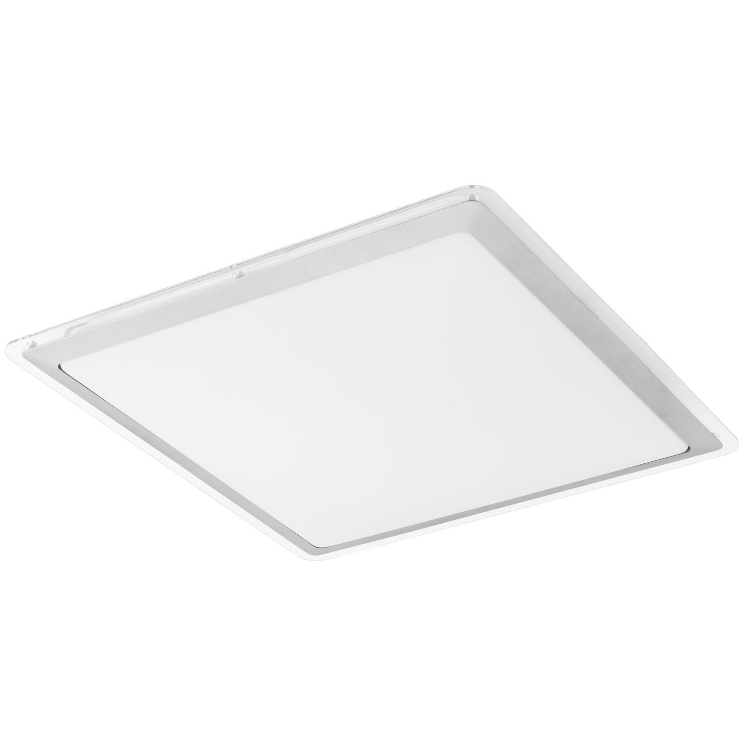 COMPETA 1-95681-Eglo-104710