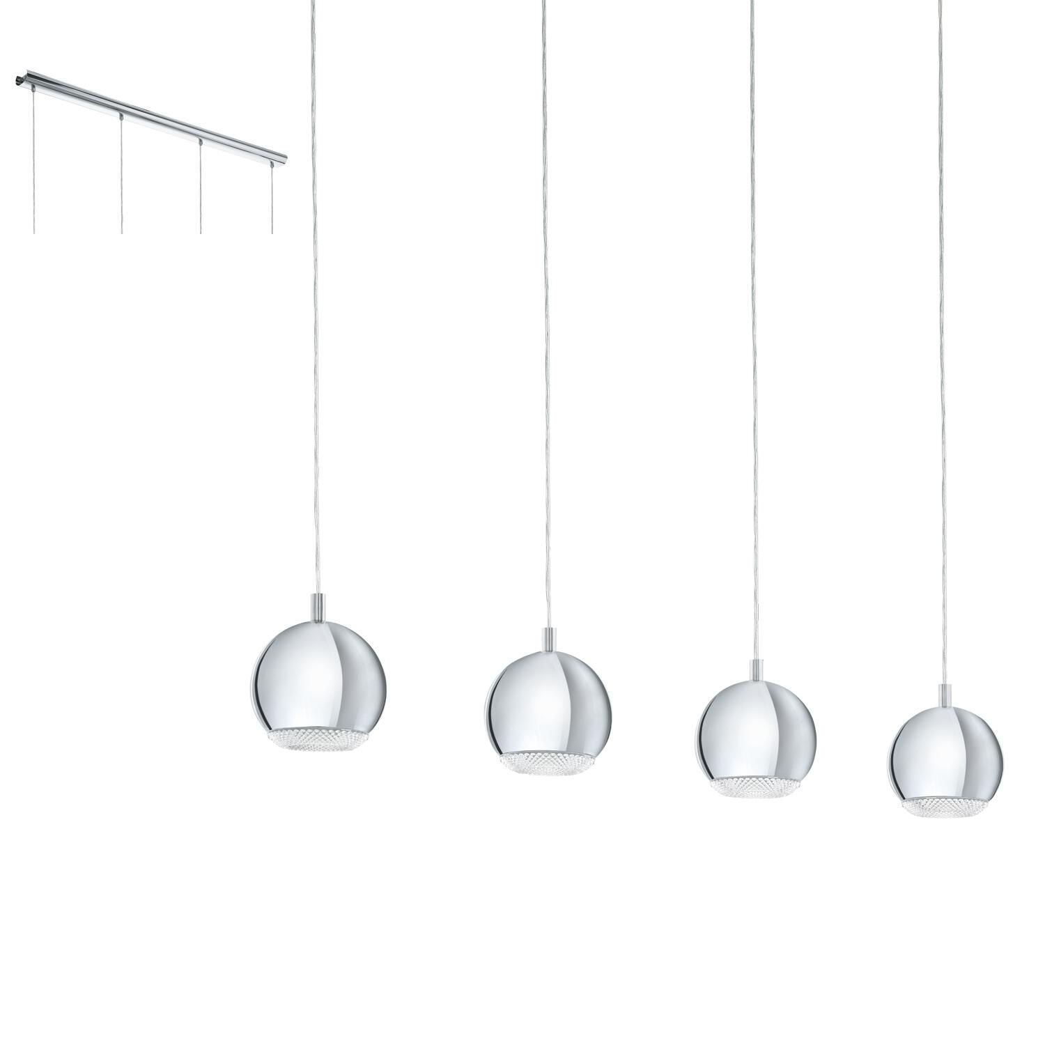 CONESSA-95912-Eglo-104626