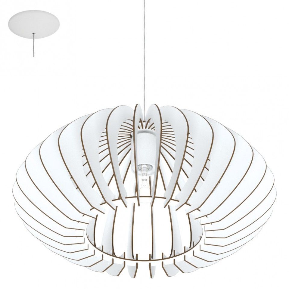 COSSANO-95254-Eglo-104533