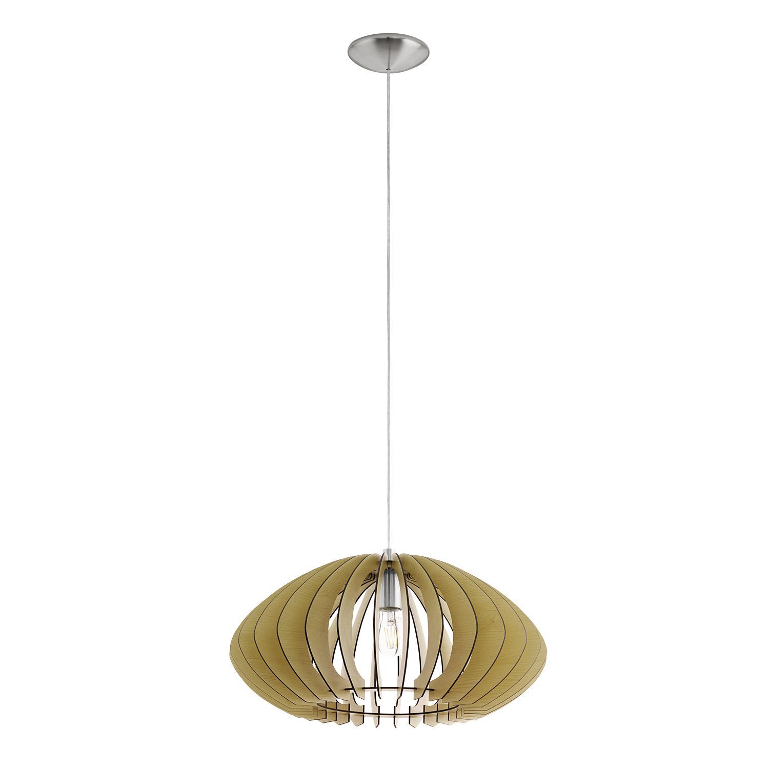 COSSANO-95257-Eglo-104536