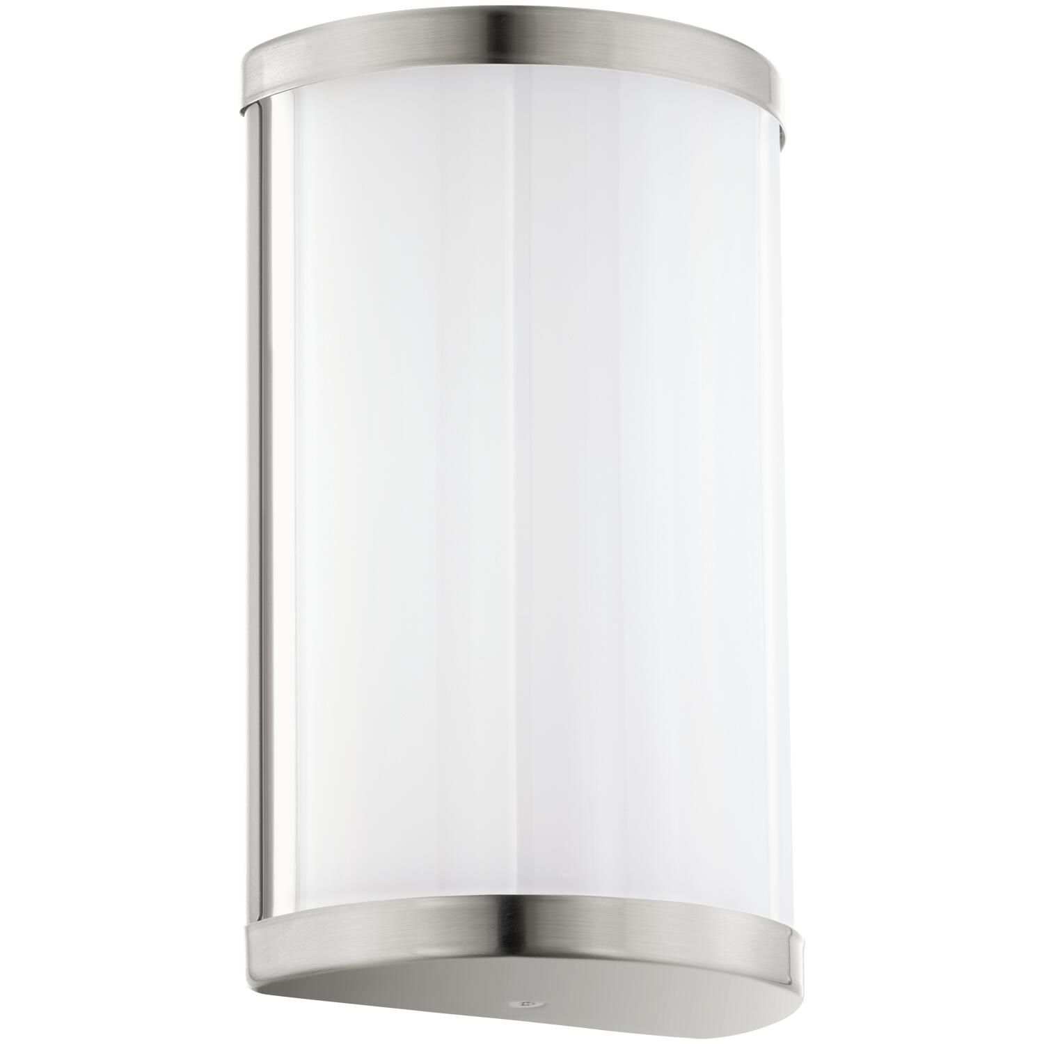 CUPELLA-95774-Eglo-104761
