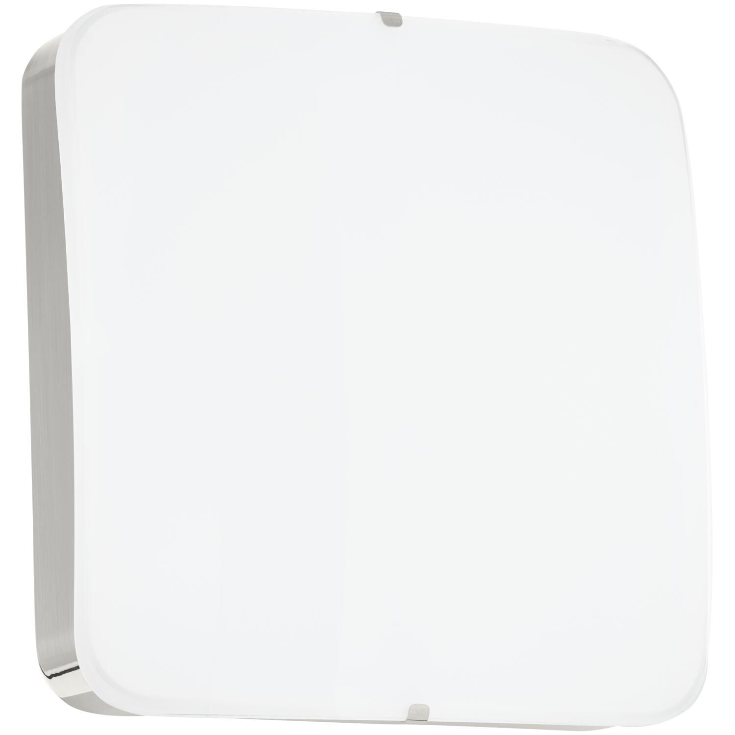CUPELLA-95967-Eglo-104765