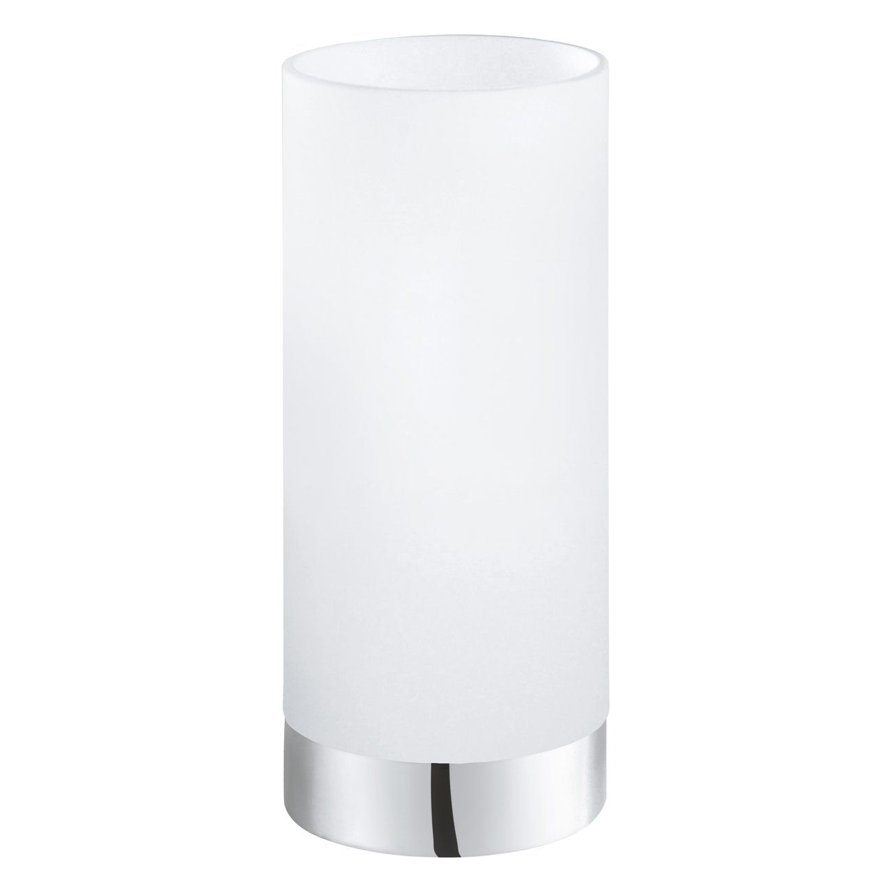 DAMASCO 1-95776-Eglo-104889