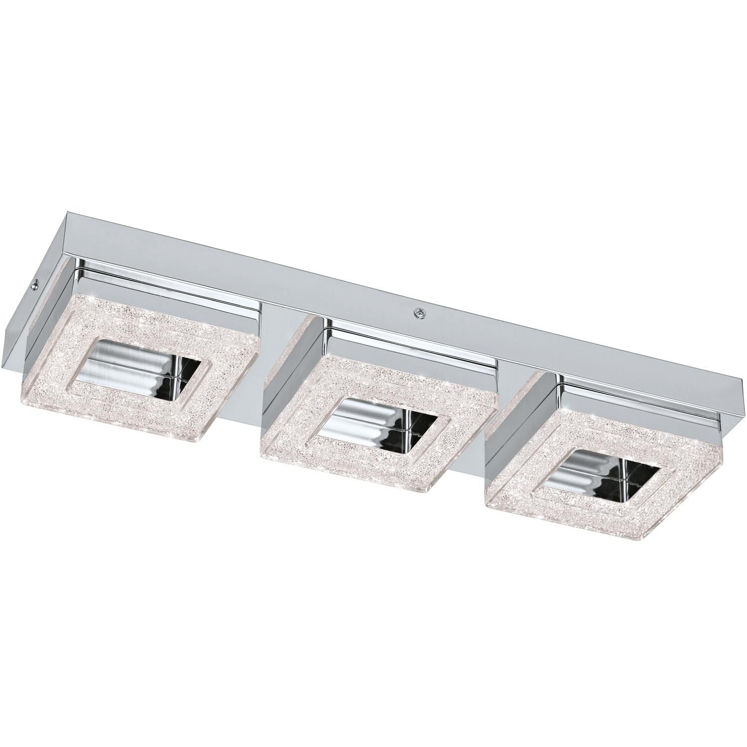 FRADELO-95656-Eglo-104679