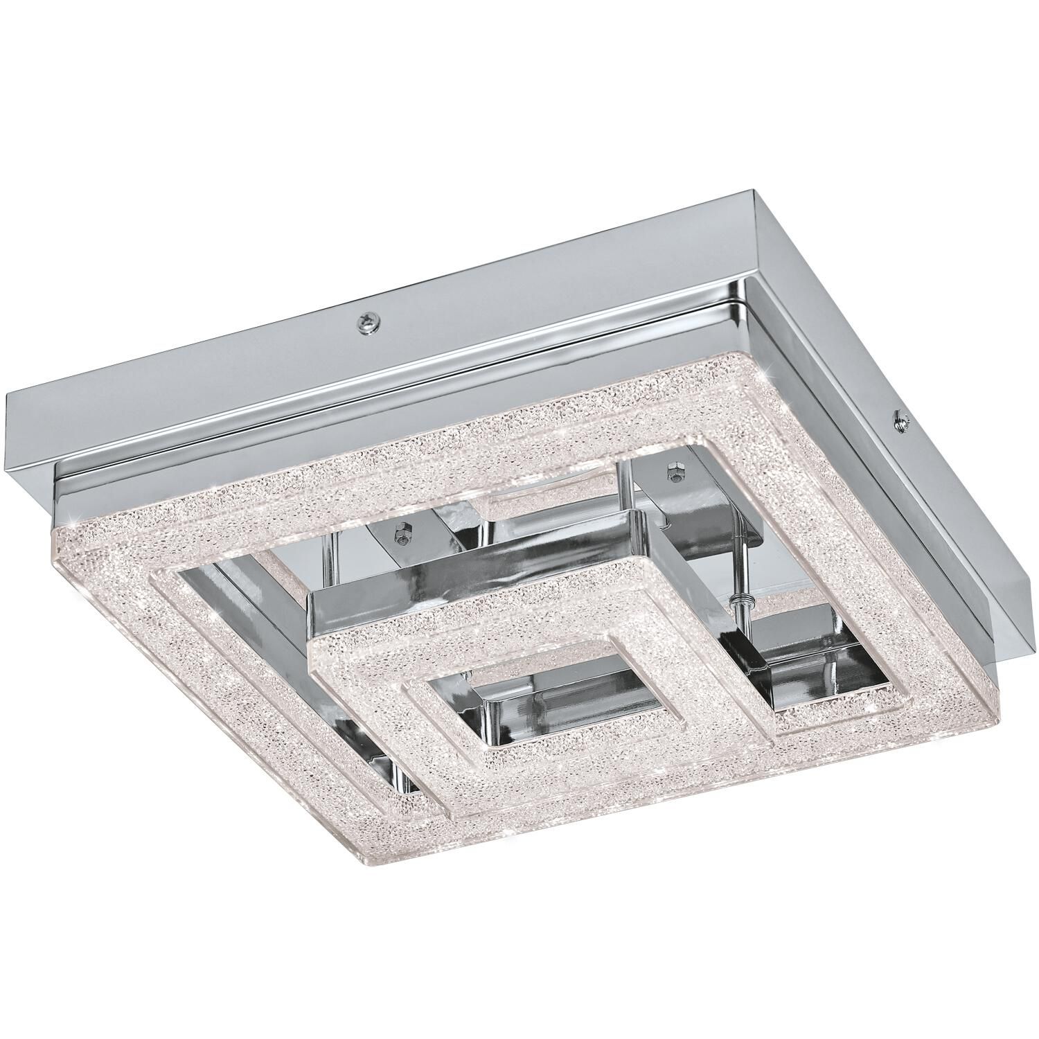 FRADELO-95659-Eglo-104682