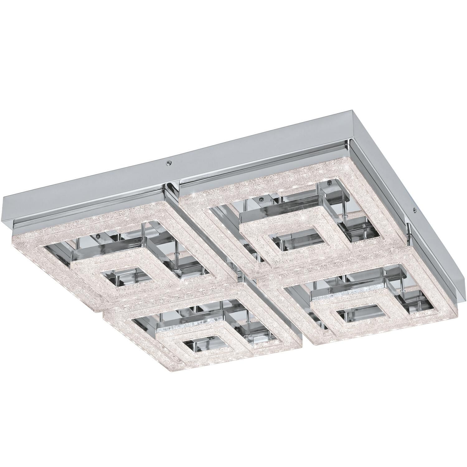 FRADELO-95661-Eglo-104683