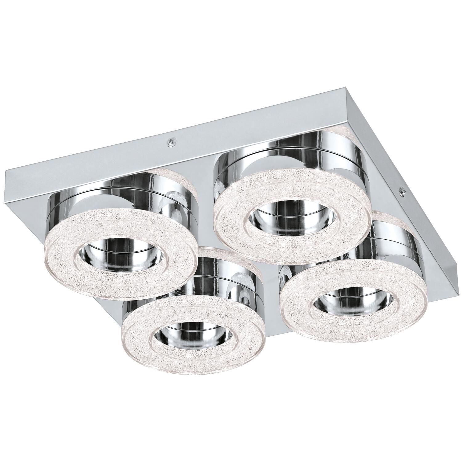 FRADELO-95664-Eglo-104686