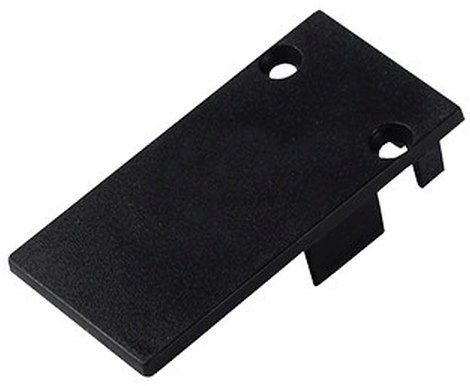 MAGNETIC-22097-E-Zambelis-262494
