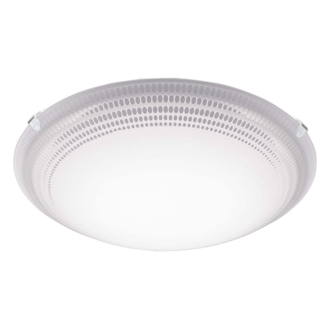 MARGITTA 1-95672-Eglo-104736