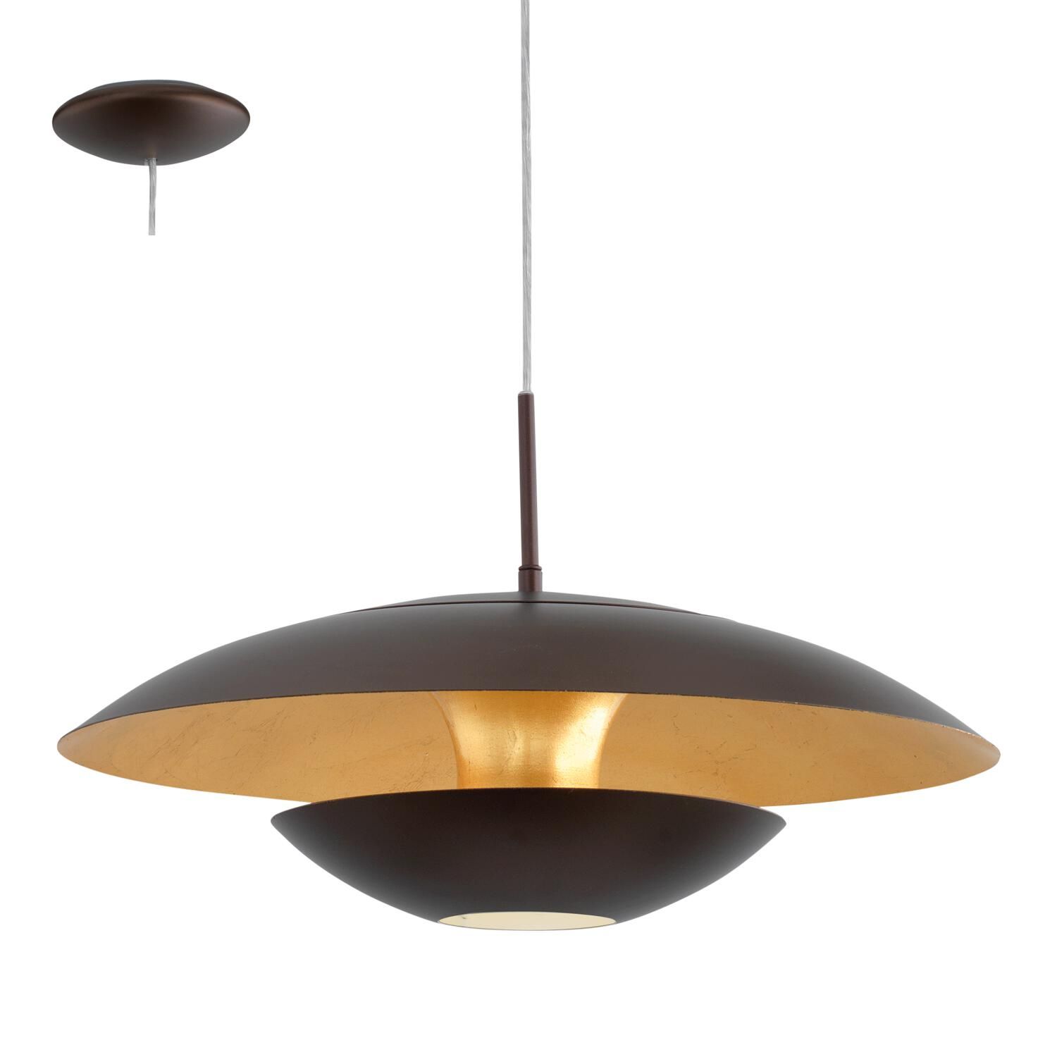 NUVANO-95755-Eglo-104656