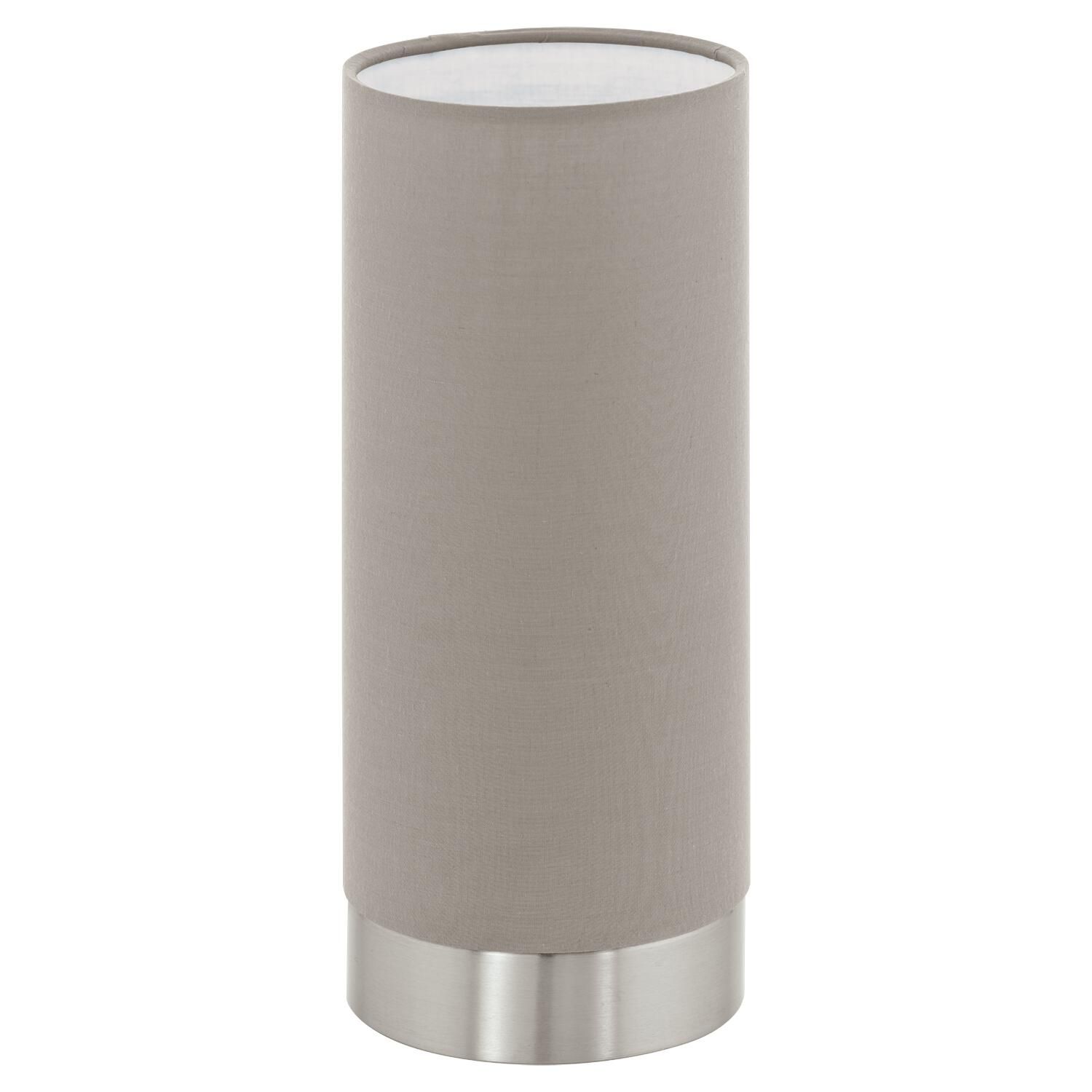 PASTERI-95122-Eglo-97951
