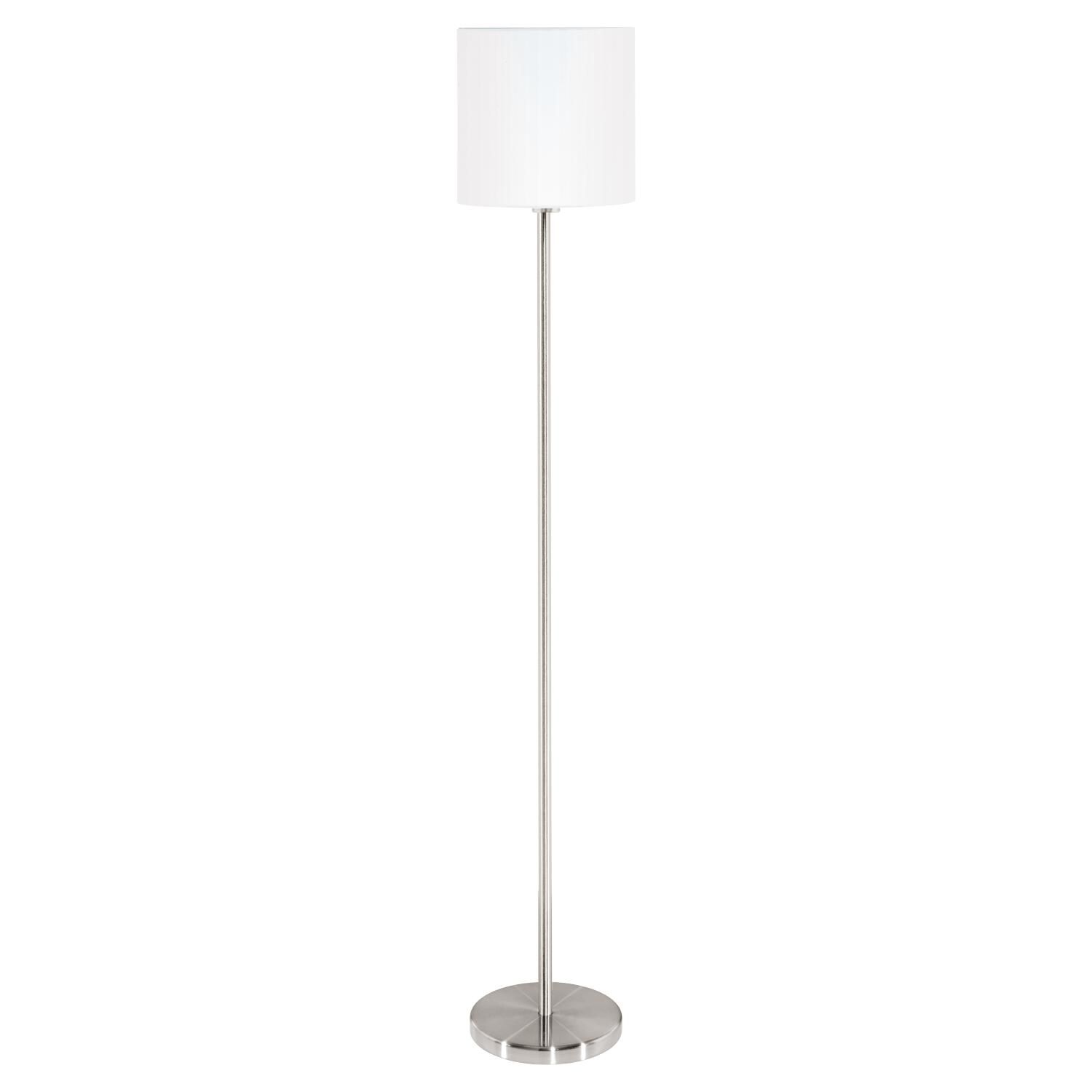 PASTERI-95164-Eglo-97964