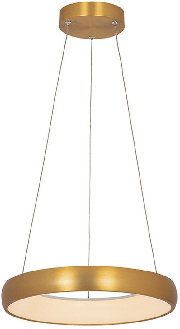 PENDANT LED-2046-Zambelis-262130