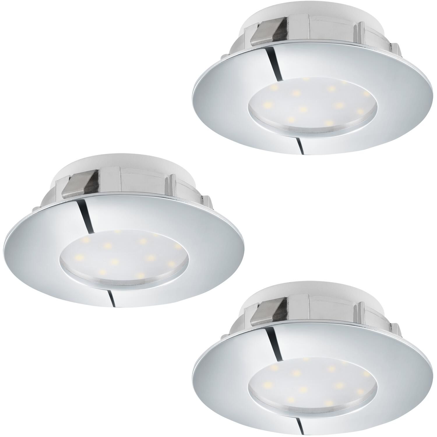 PINEDA-95815-Eglo-104955
