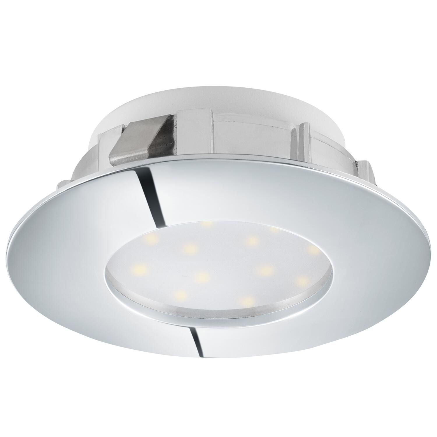 PINEDA-95818-Eglo-104974