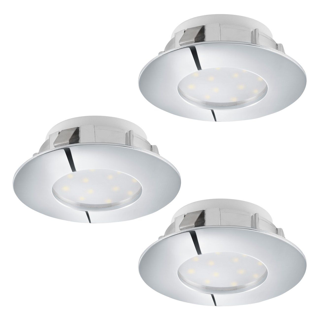 PINEDA-95822-Eglo-104977
