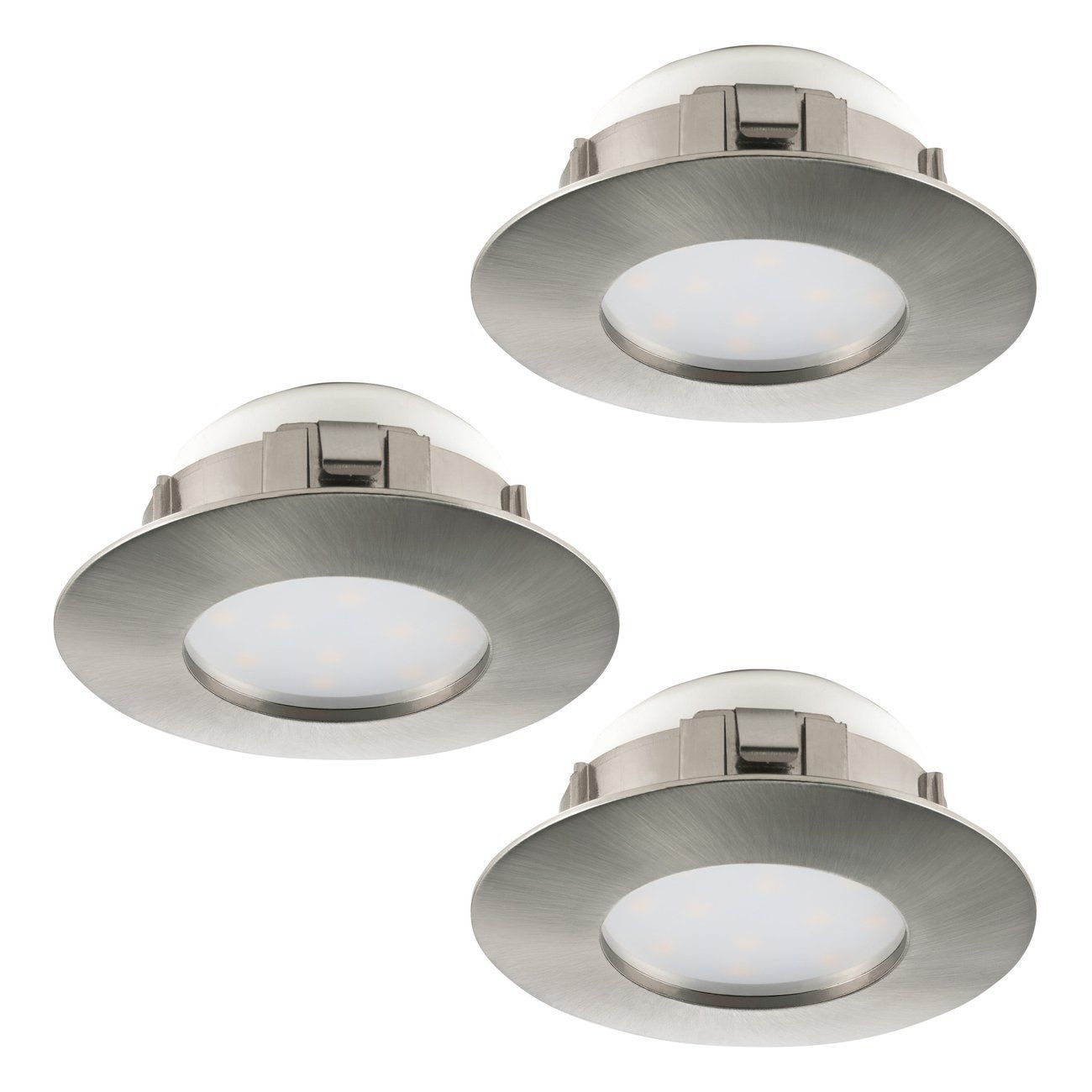 PINEDA-95823-Eglo-104976