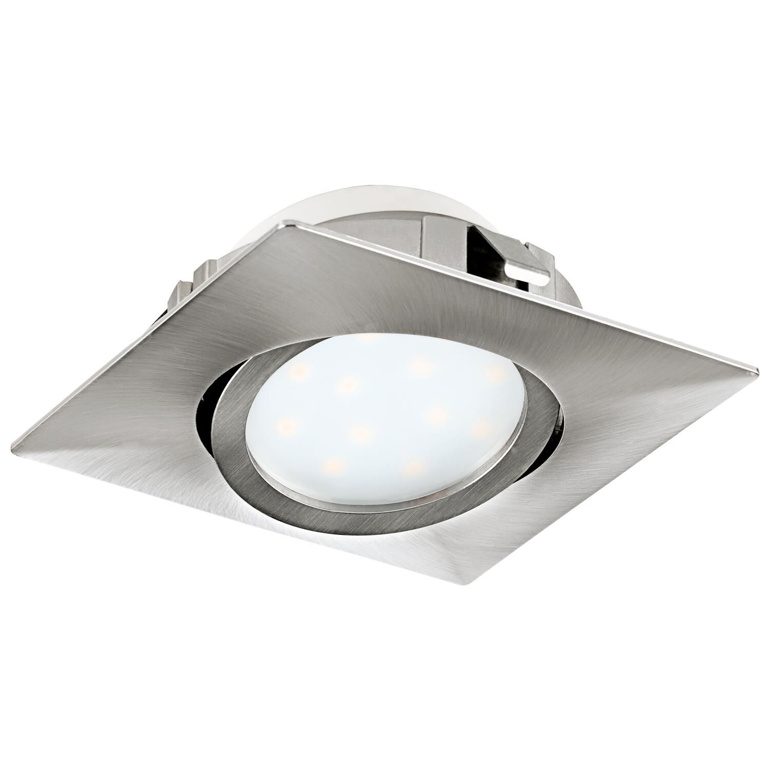 PINEDA-95843-Eglo-104963