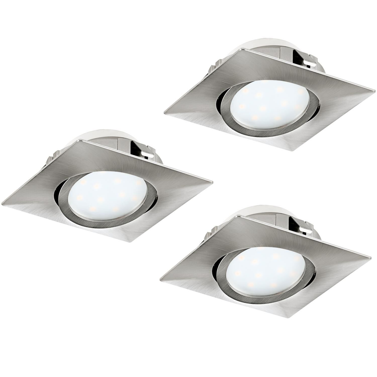 PINEDA-95846-Eglo-104965
