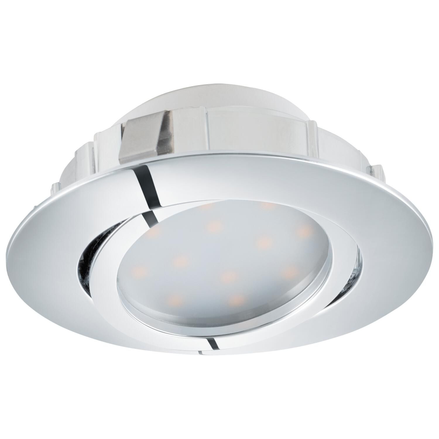 PINEDA-95848-Eglo-104958