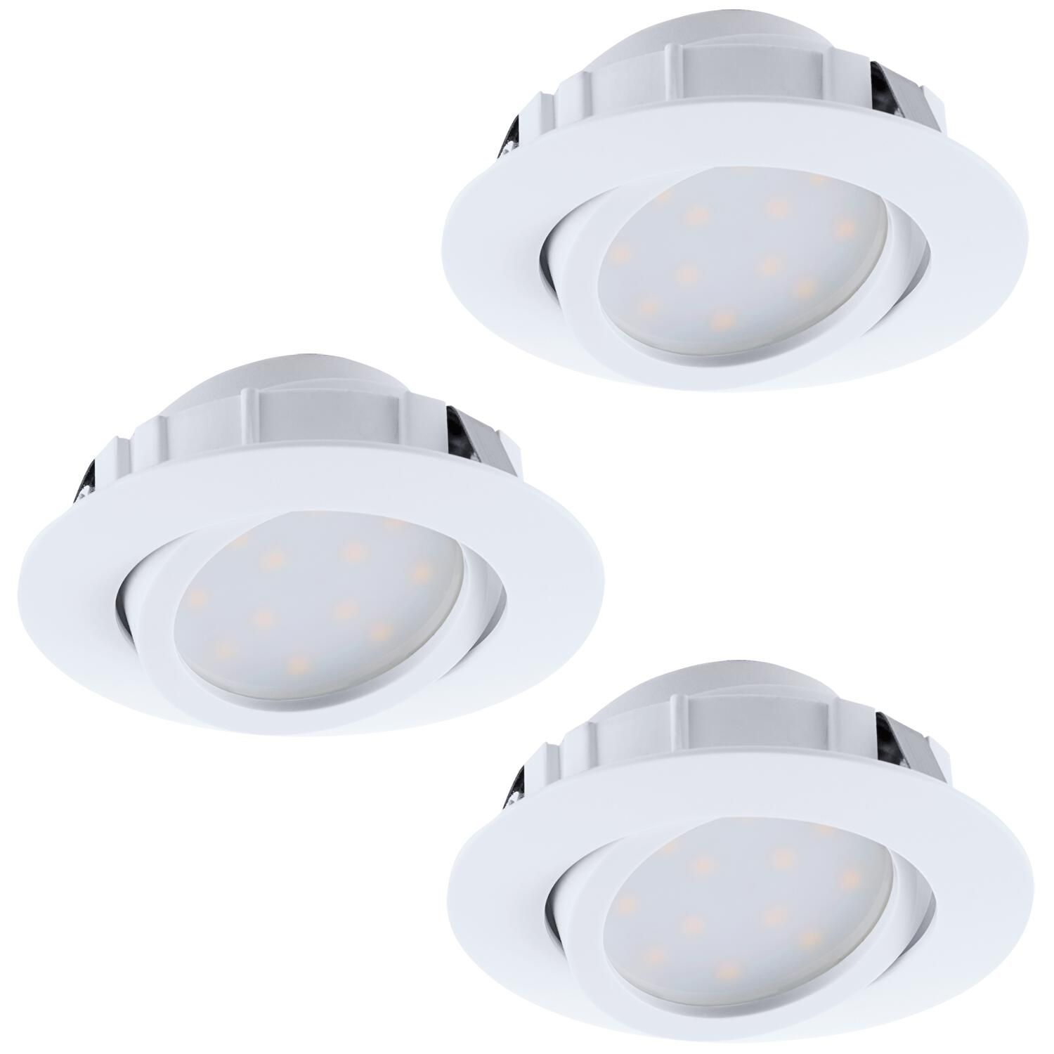 PINEDA-95851-Eglo-104959