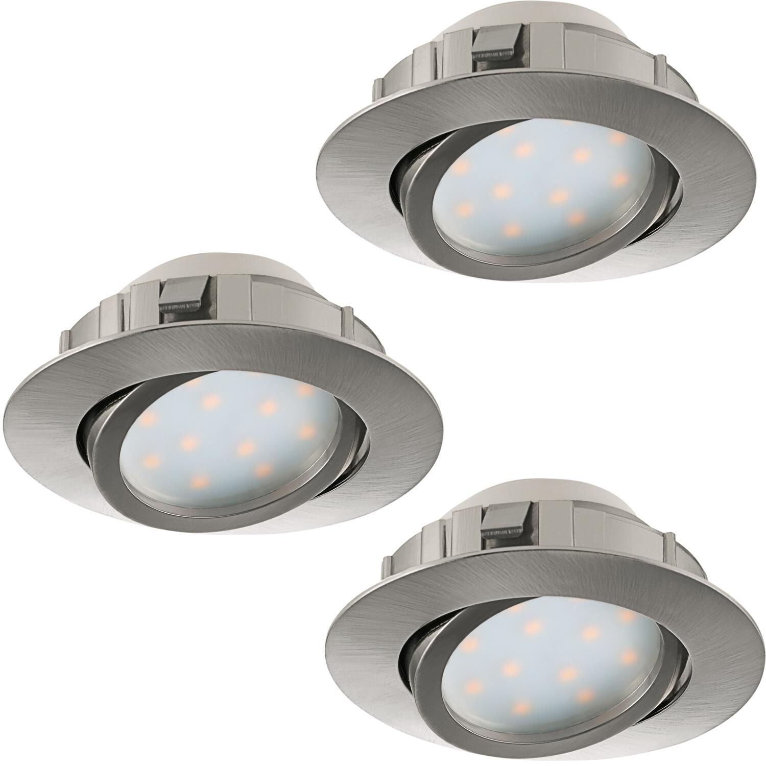 PINEDA-95853-Eglo-104960