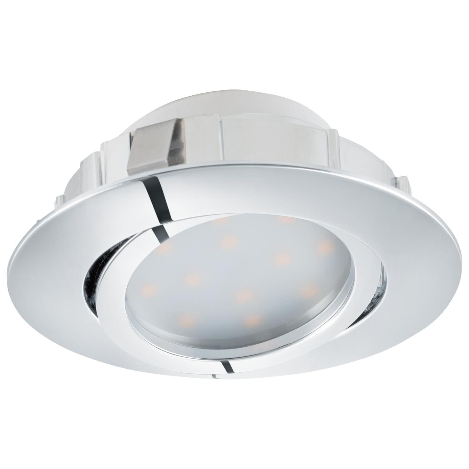 PINEDA-95855-Eglo-104968