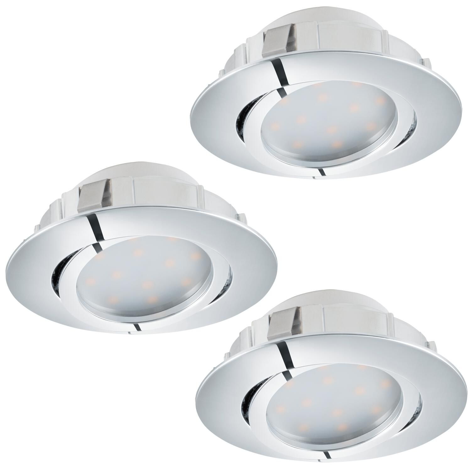 PINEDA-95858-Eglo-104971