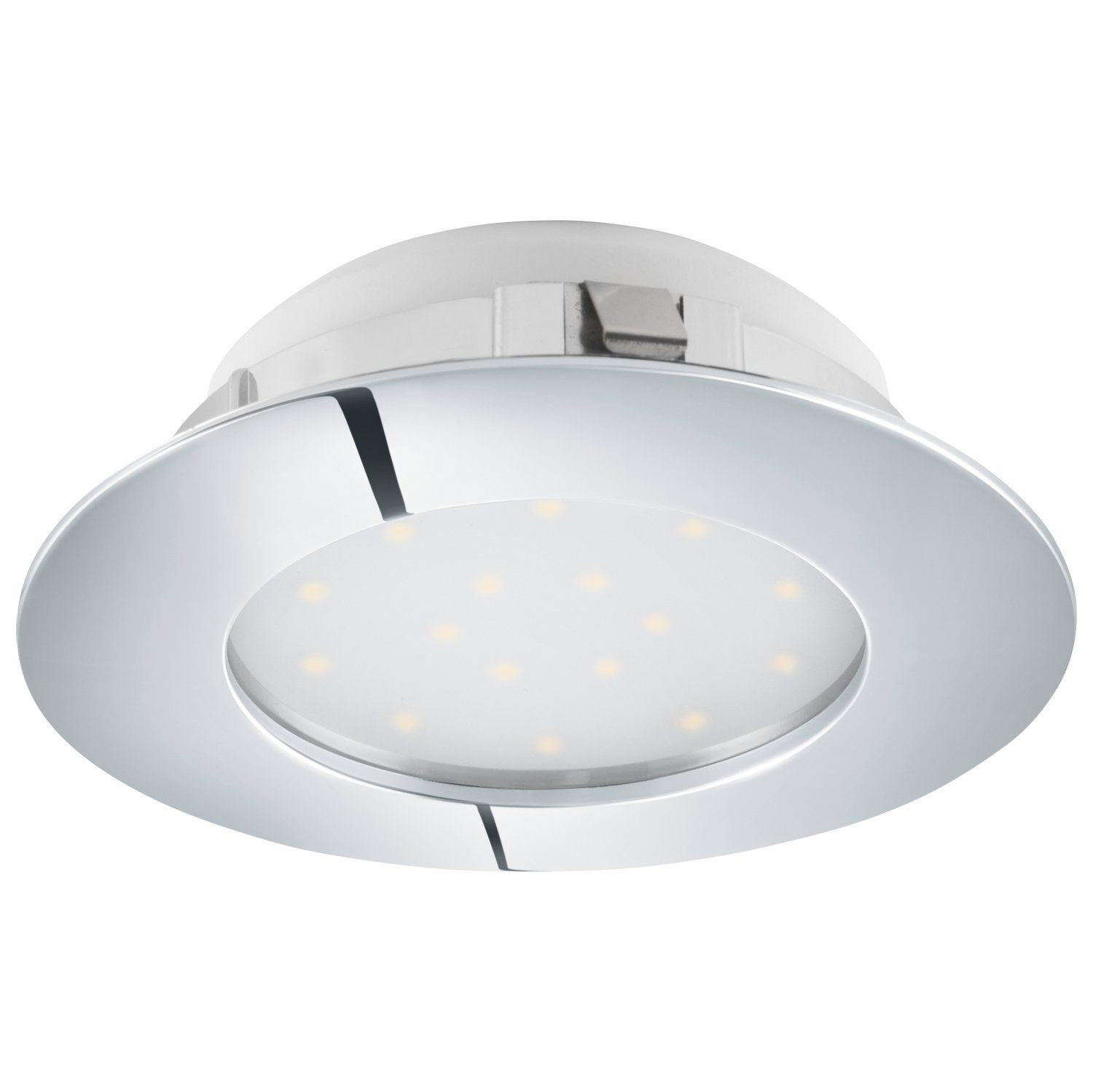PINEDA-95875-Eglo-104995
